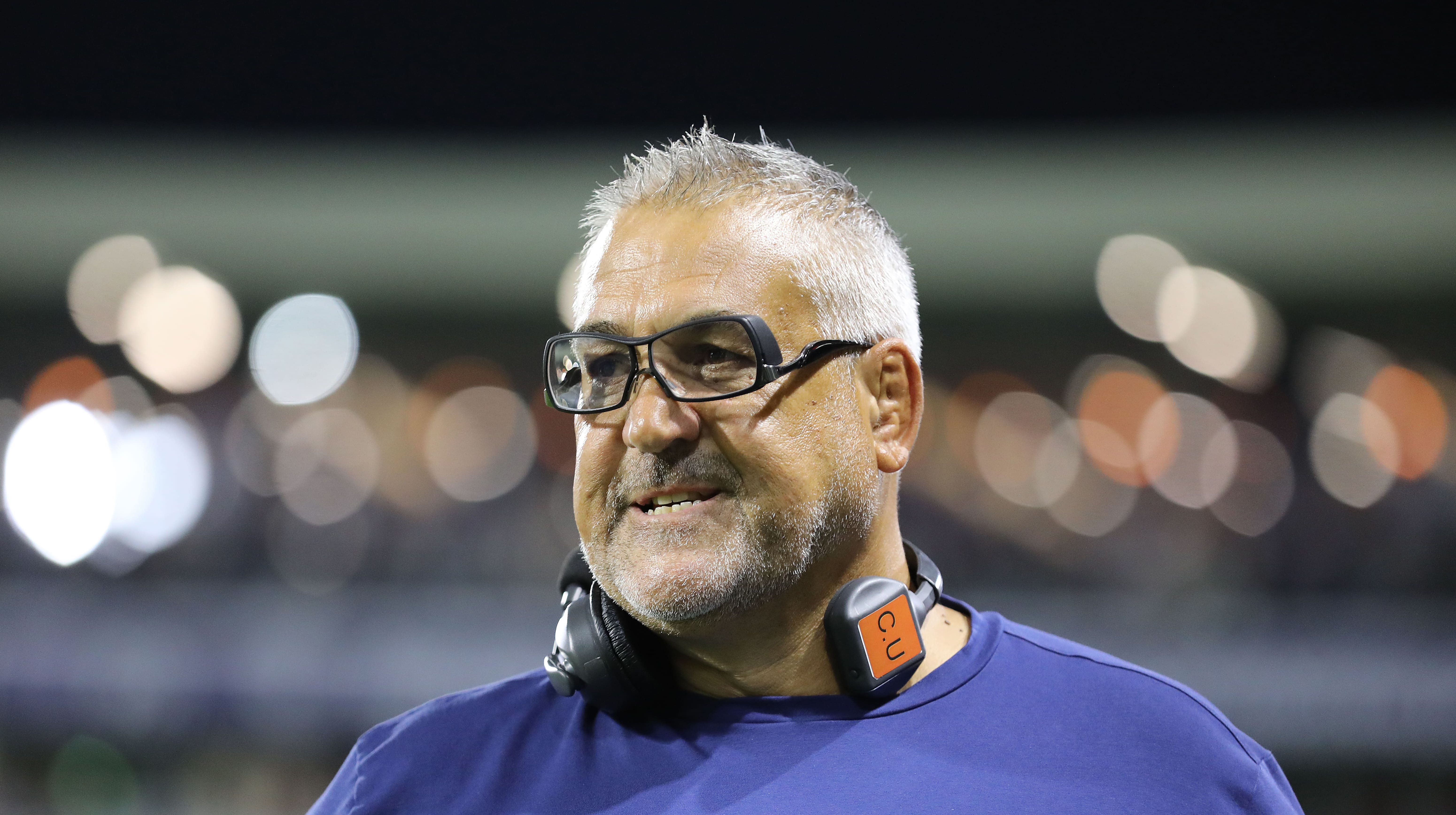 Quand le sport fédère les individus et harmonise les différences