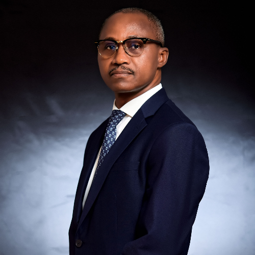 Entretien – Président de l’Autorité de Régulation des Communications Électroniques et des Postes