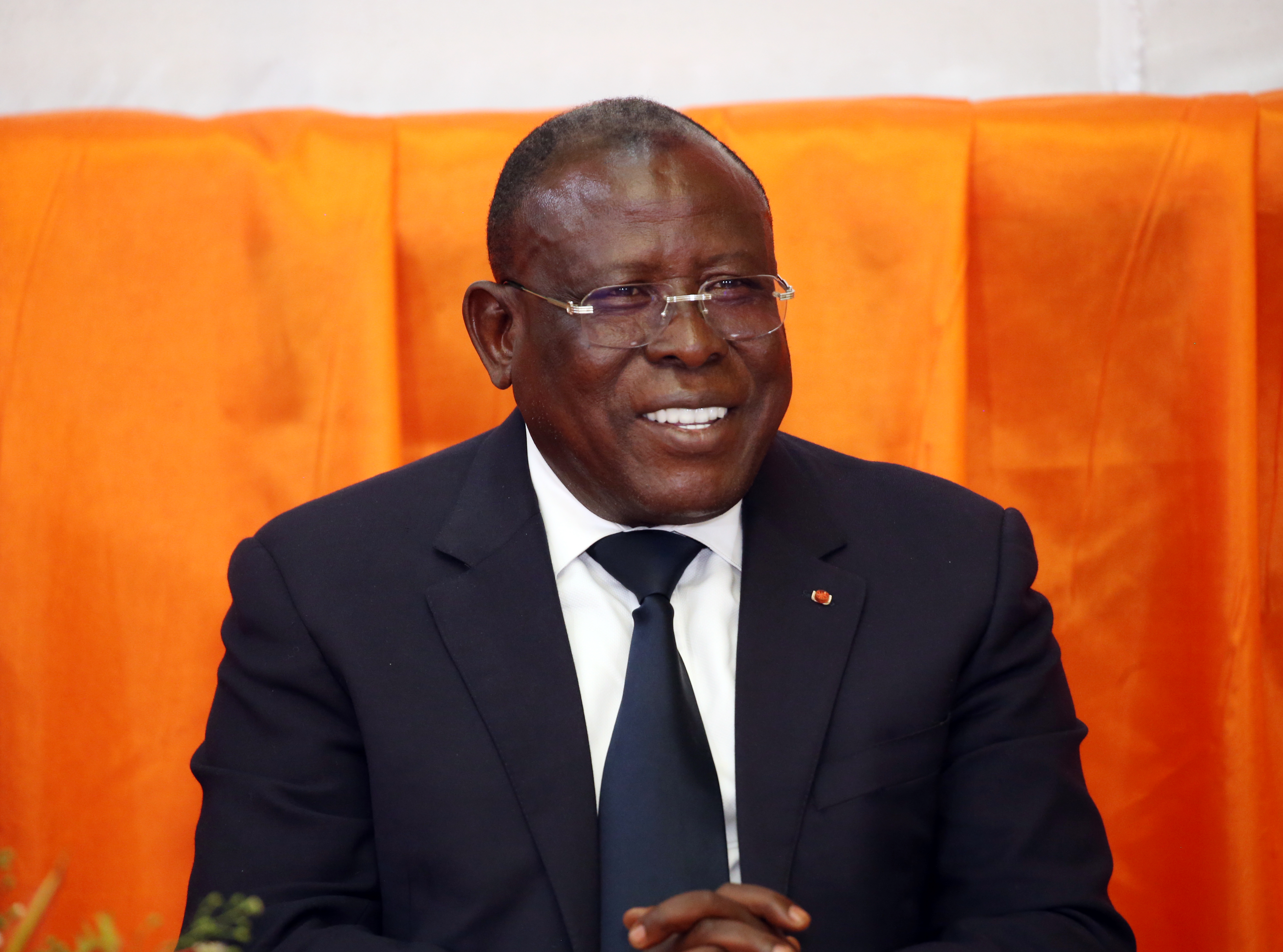 FLASH NEWS -Ministre gouverneur District autonome d'Abidjan (1).JPG